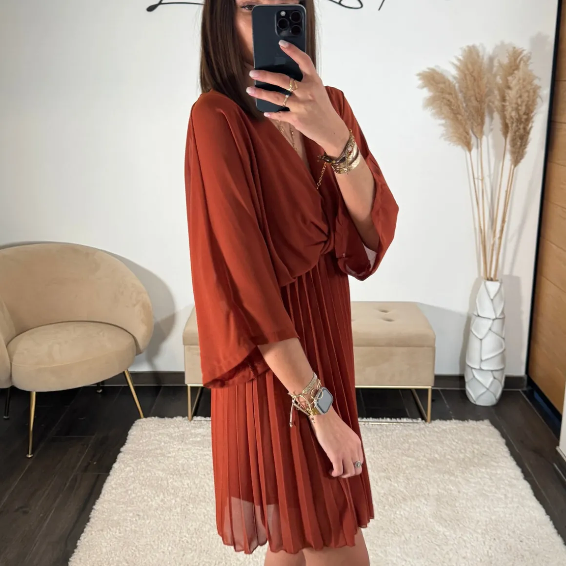 robe_terracotta_astrid_4.webp ROBE TERRACOTTA ASTRID