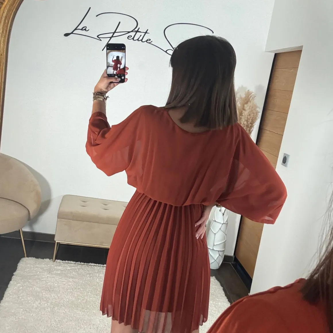 robe_terracotta_astrid_5.webp ROBE TERRACOTTA ASTRID