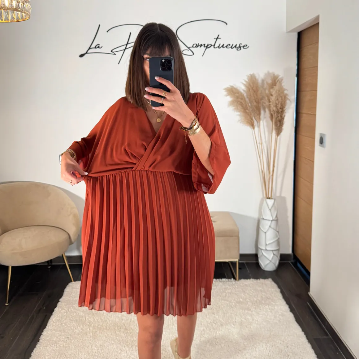robe_terracotta_astrid_6.webp ROBE TERRACOTTA ASTRID