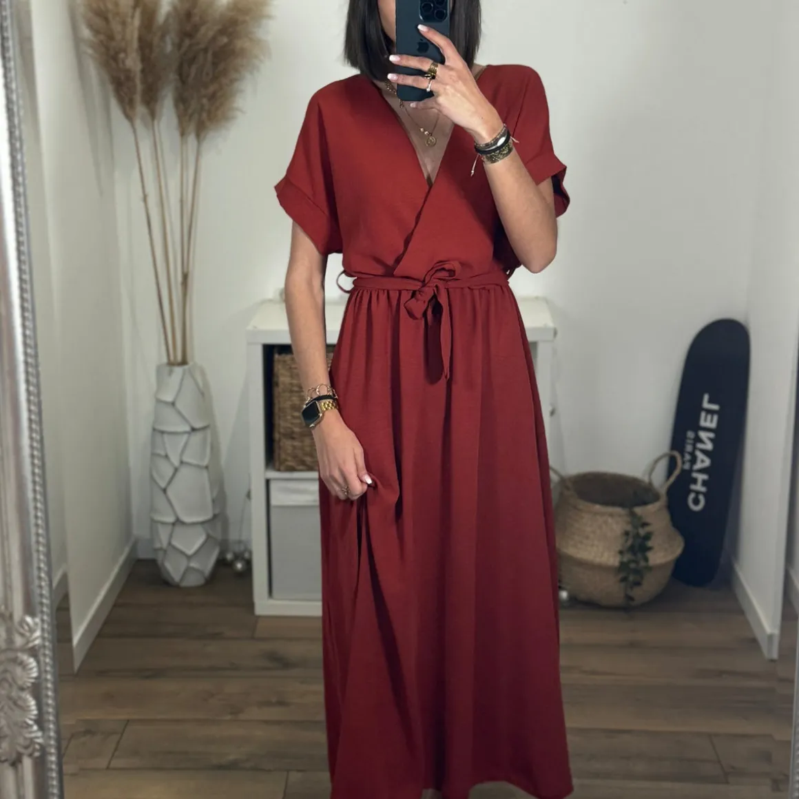 robe_terracotta_chloe_2.webp ROBE TERRACOTTA CHLOE