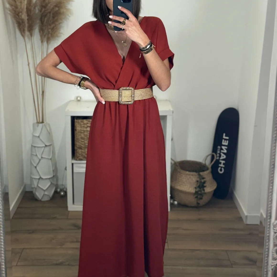 robe_terracotta_chloe_5.webp ROBE TERRACOTTA CHLOE