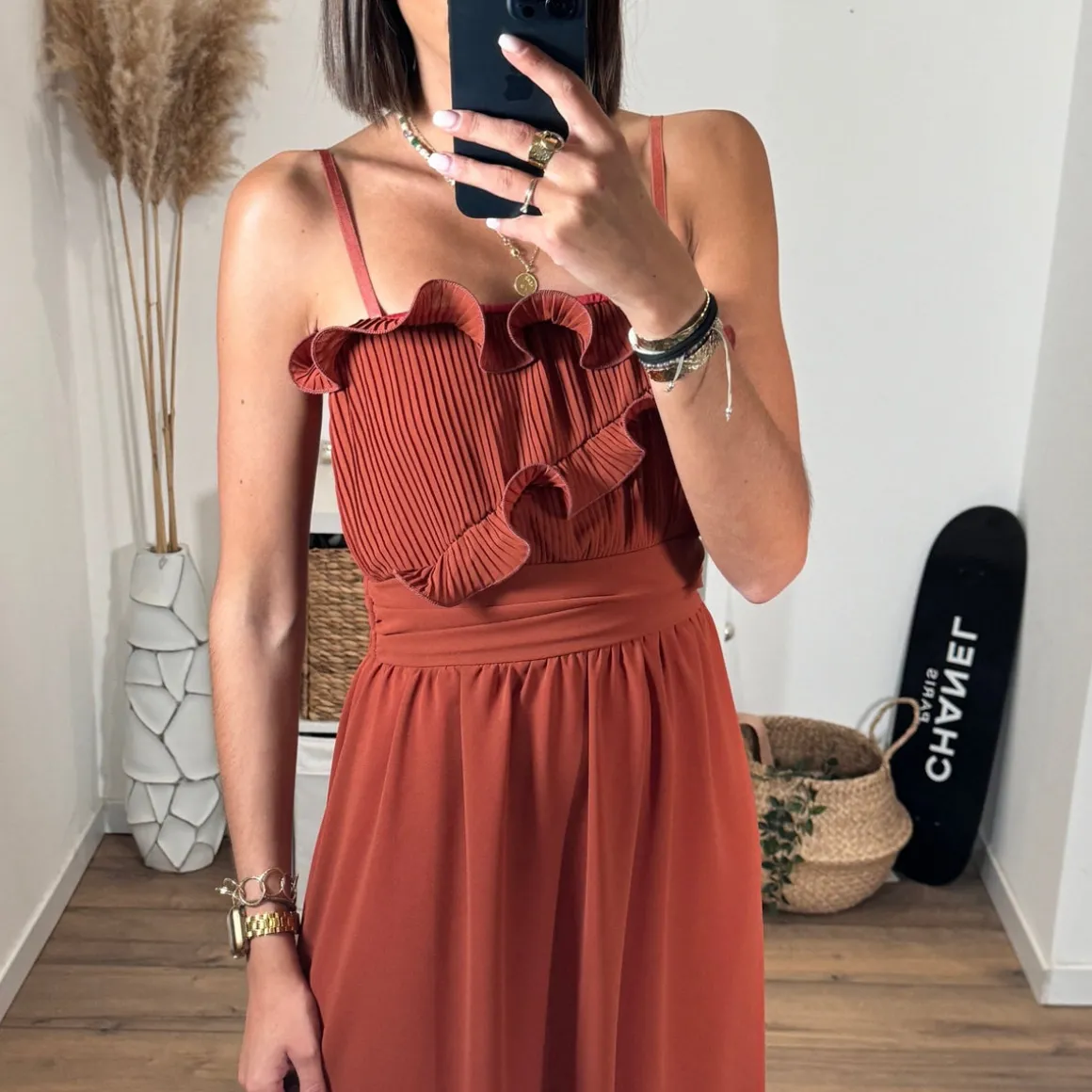 robe_terracotta_clotilde_2.webp ROBE TERRACOTTA CLOTILDE