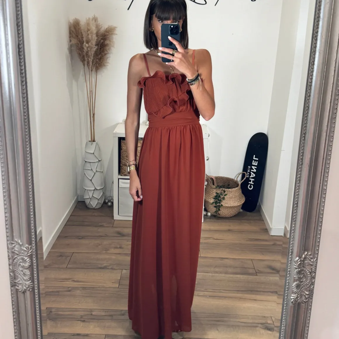 robe_terracotta_clotilde_3.webp ROBE TERRACOTTA CLOTILDE