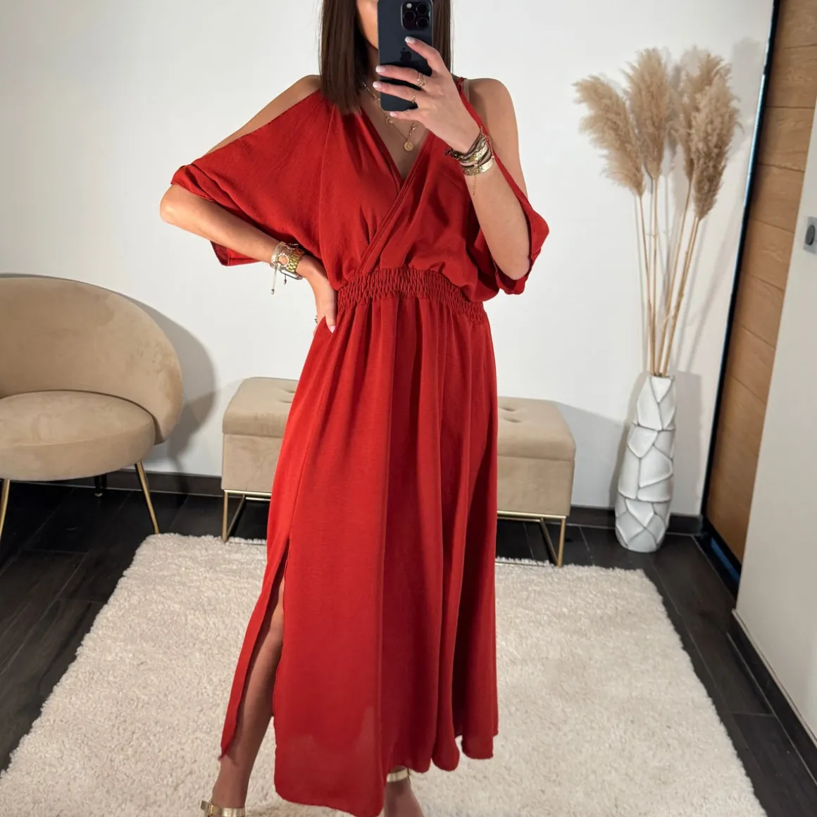 robe_terracotta_melissa_2.webp ROBE TERRACOTTA MELISSA