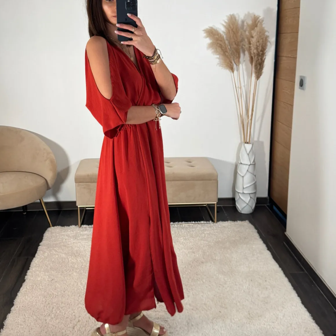robe_terracotta_melissa_3.webp ROBE TERRACOTTA MELISSA