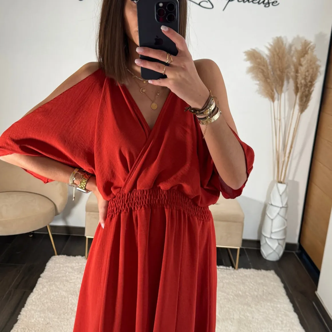 robe_terracotta_melissa_4.webp ROBE TERRACOTTA MELISSA