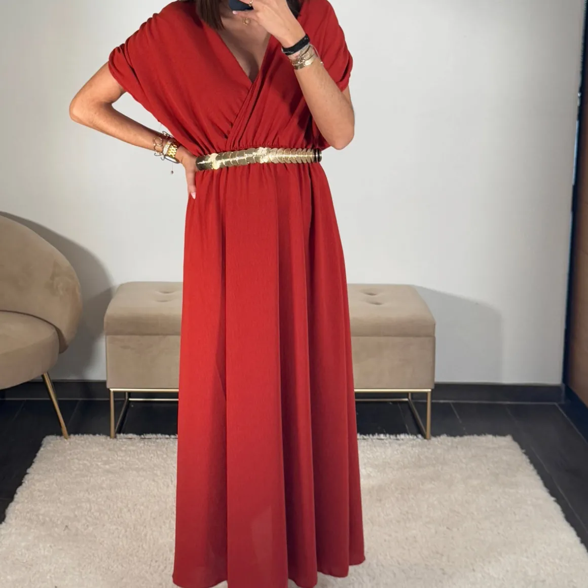 robe_terracotta_nastia_10.webp ROBE TERRACOTTA NASTIA