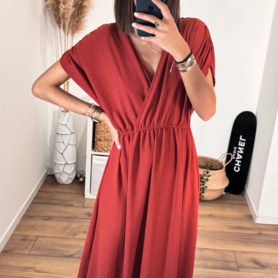 robe_terracotta_nastia_2.webp ROBE TERRACOTTA NASTIA
