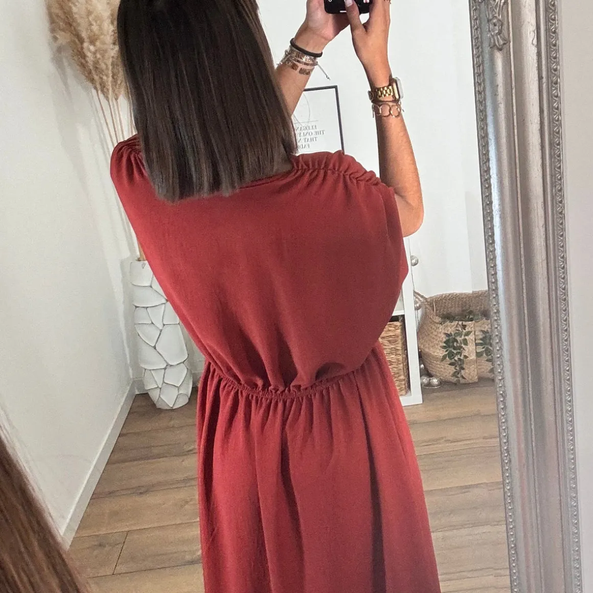 robe_terracotta_nastia_3.webp ROBE TERRACOTTA NASTIA