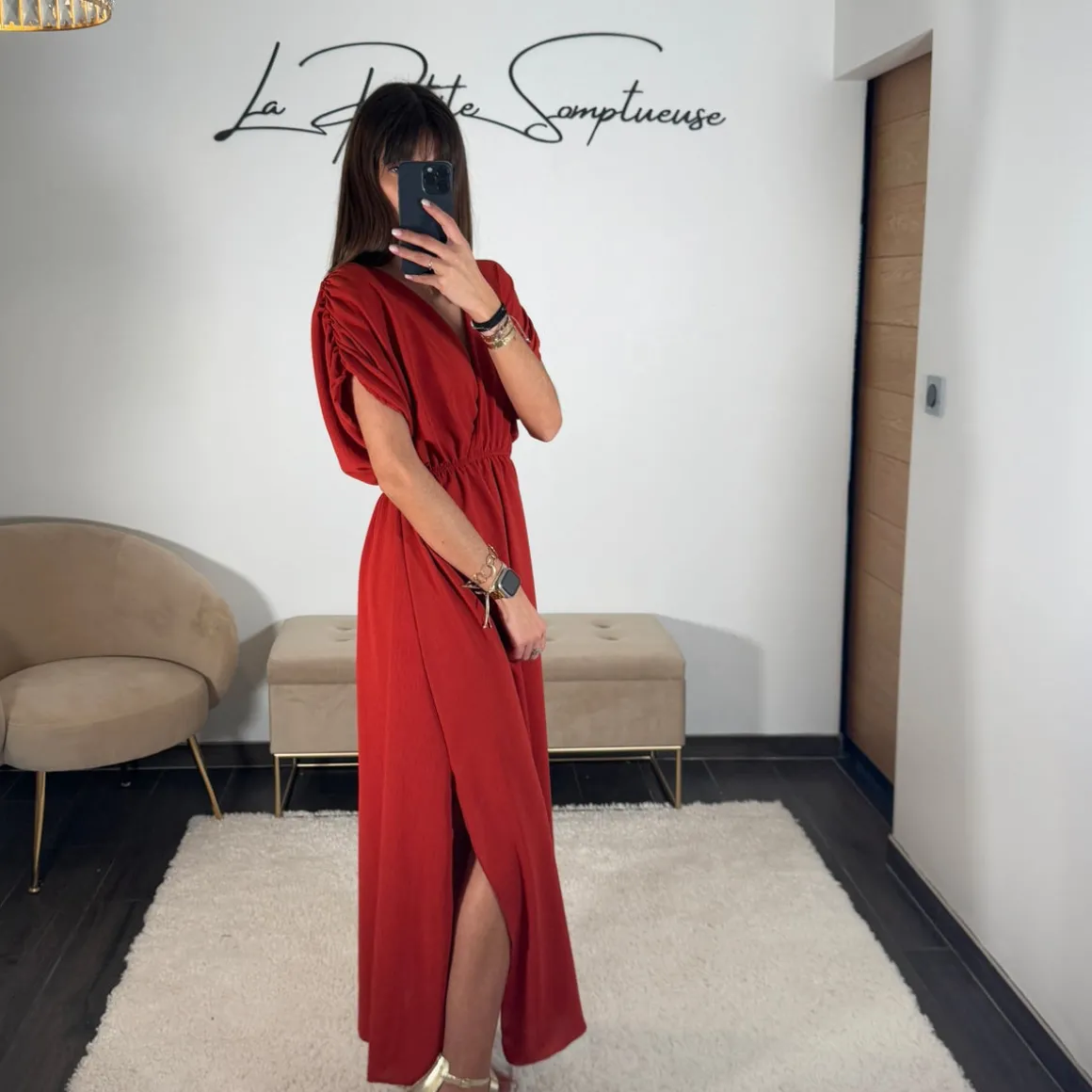 robe_terracotta_nastia_4.webp ROBE TERRACOTTA NASTIA