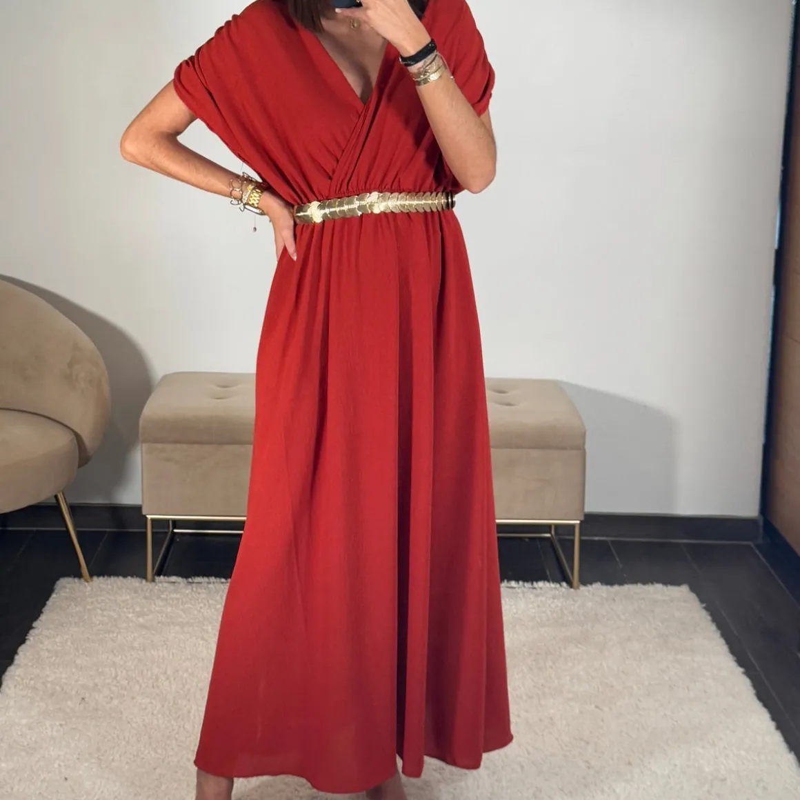 robe_terracotta_nastia_5.webp ROBE TERRACOTTA NASTIA