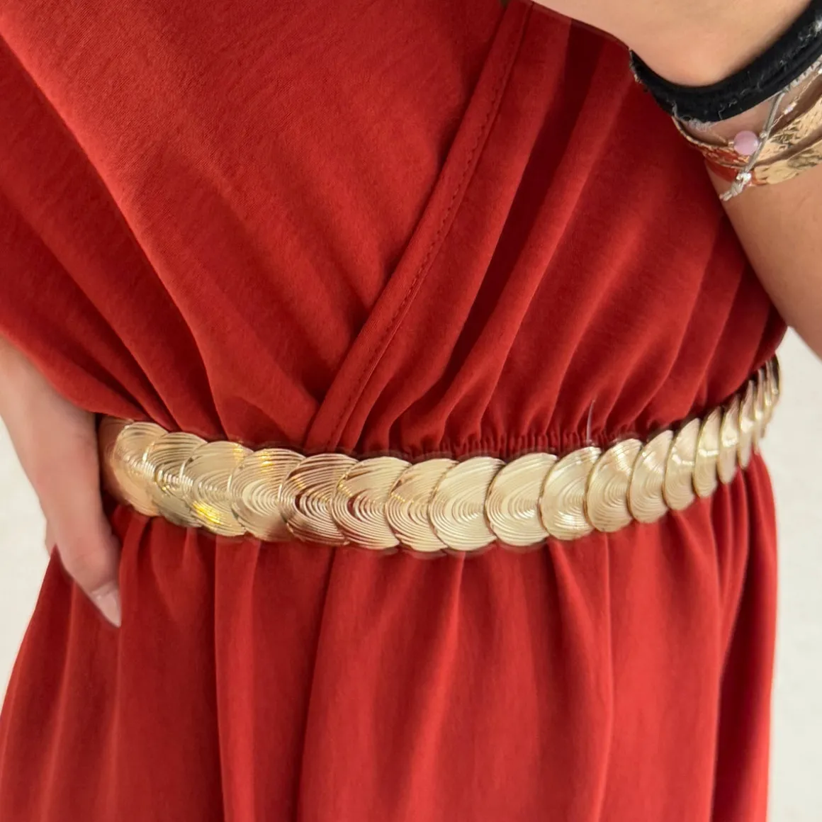 robe_terracotta_nastia_6.webp ROBE TERRACOTTA NASTIA