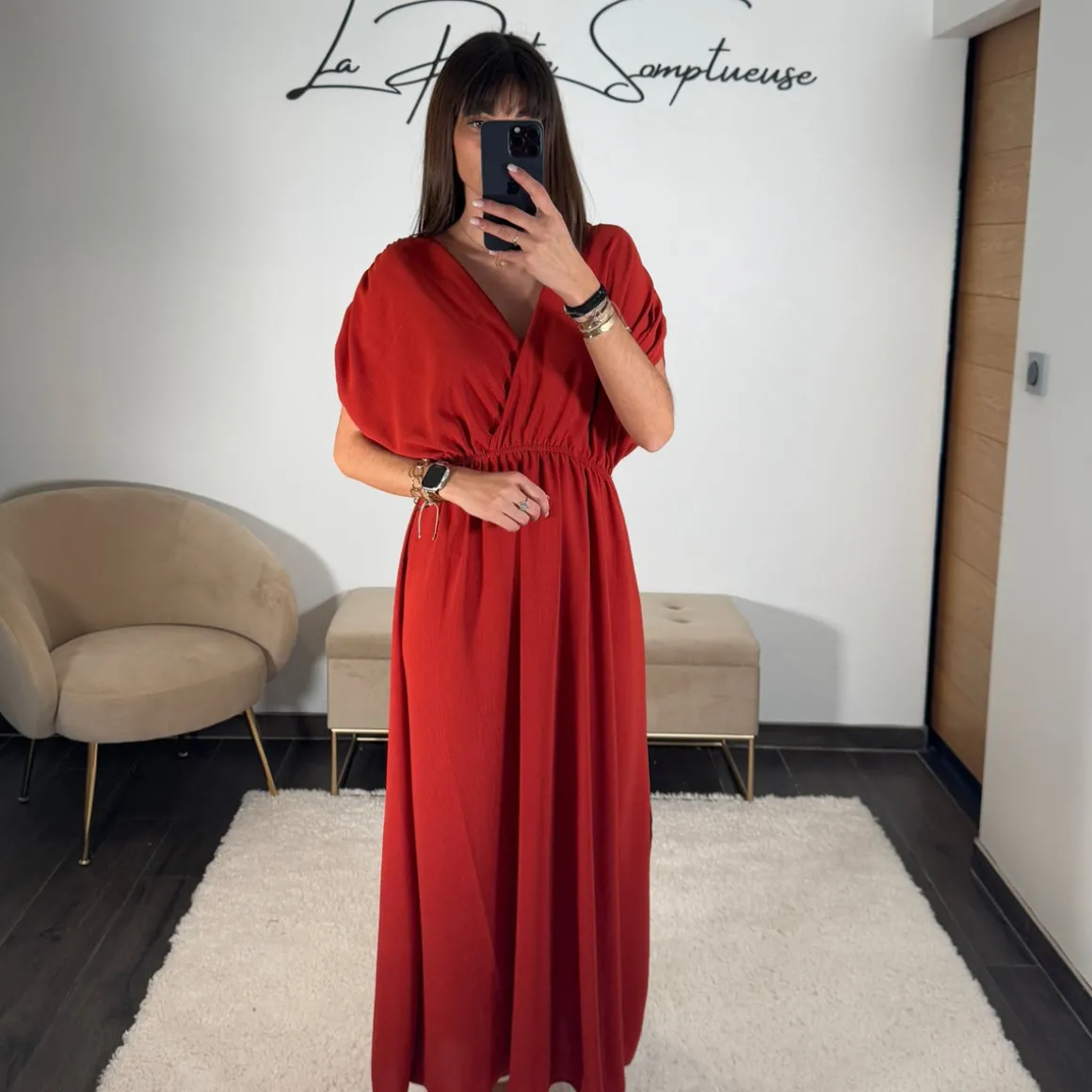 robe_terracotta_nastia_7.webp ROBE TERRACOTTA NASTIA
