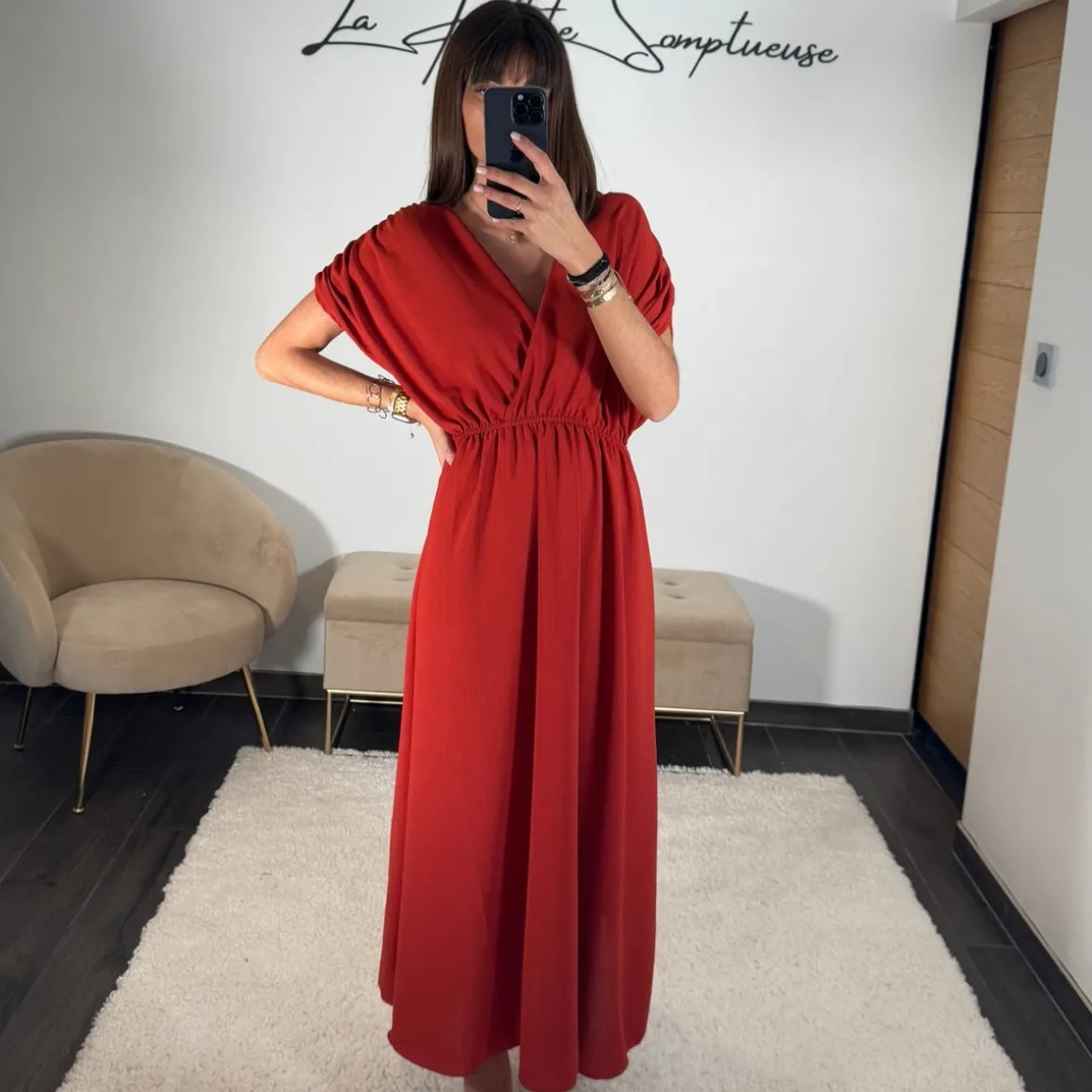 robe_terracotta_nastia_8.webp ROBE TERRACOTTA NASTIA