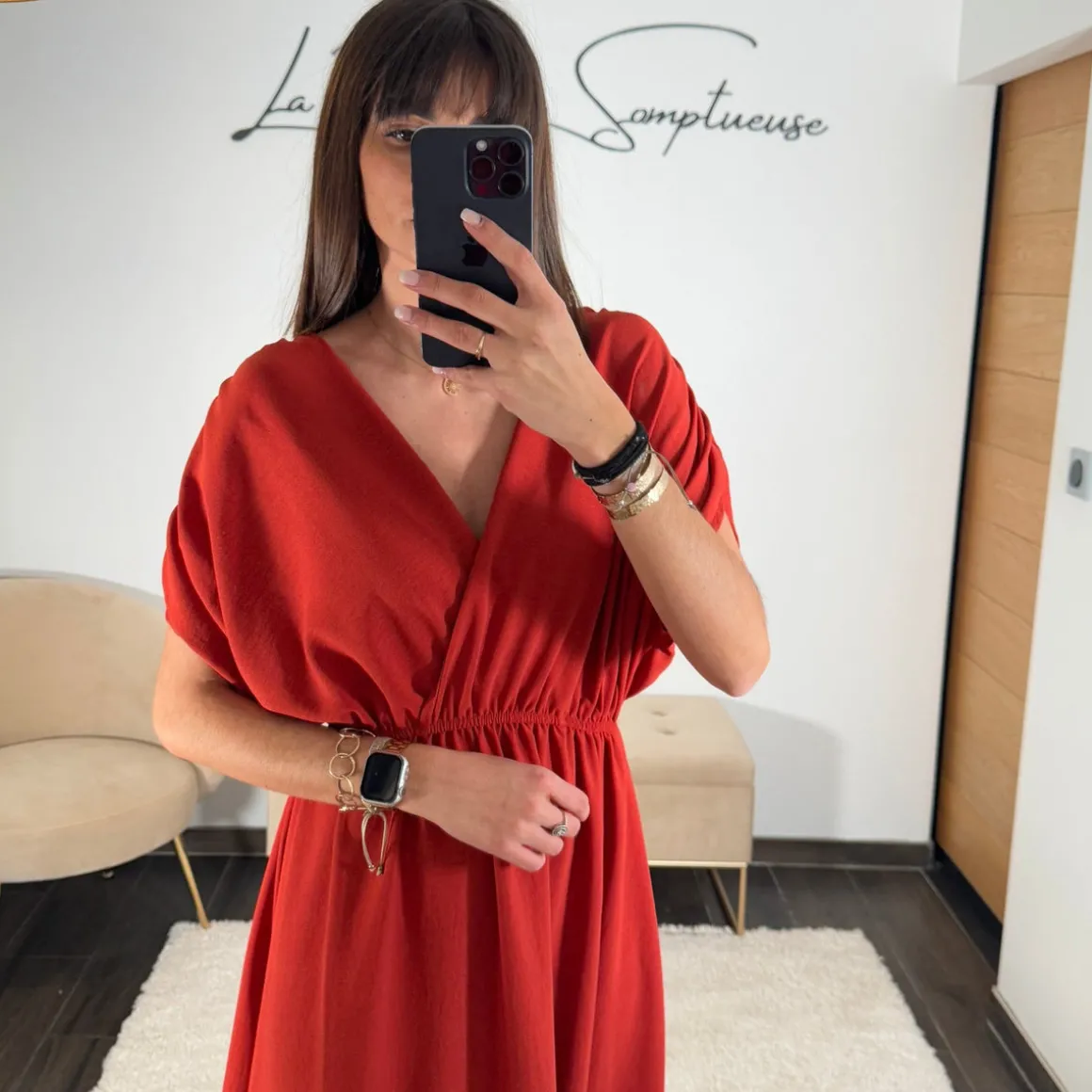 robe_terracotta_nastia_9.webp ROBE TERRACOTTA NASTIA