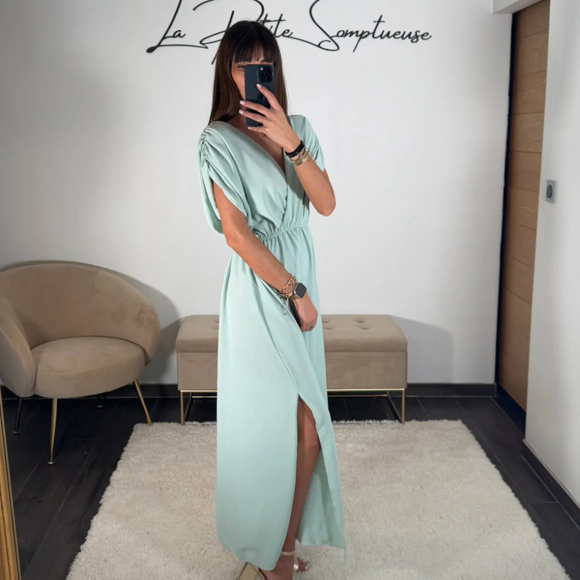 robe_vert_deau_nastia_2.webp ROBE VERT D'EAU NASTIA