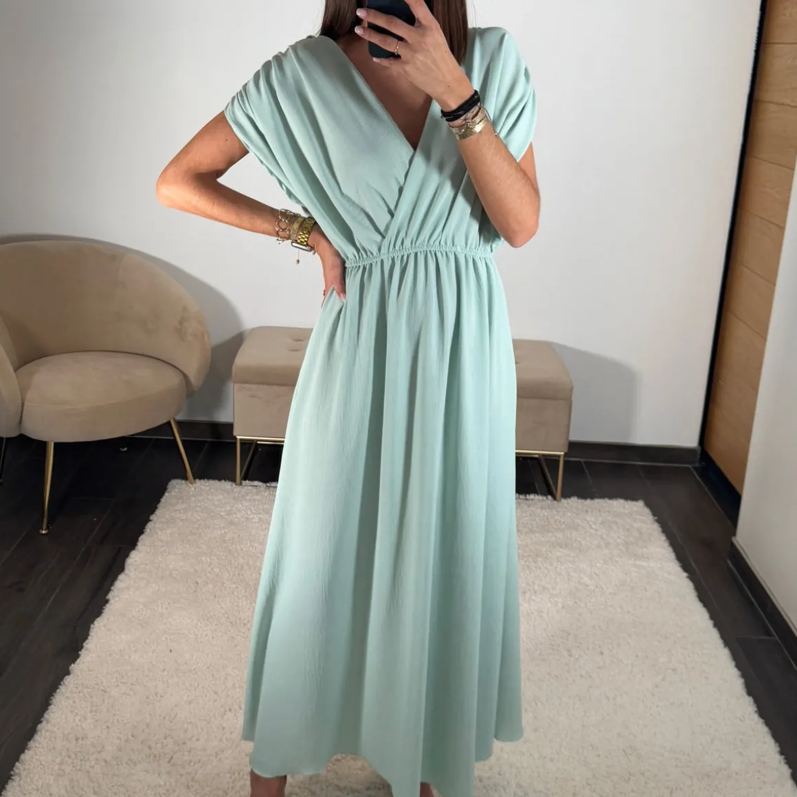 robe_vert_deau_nastia_3.webp ROBE VERT D'EAU NASTIA