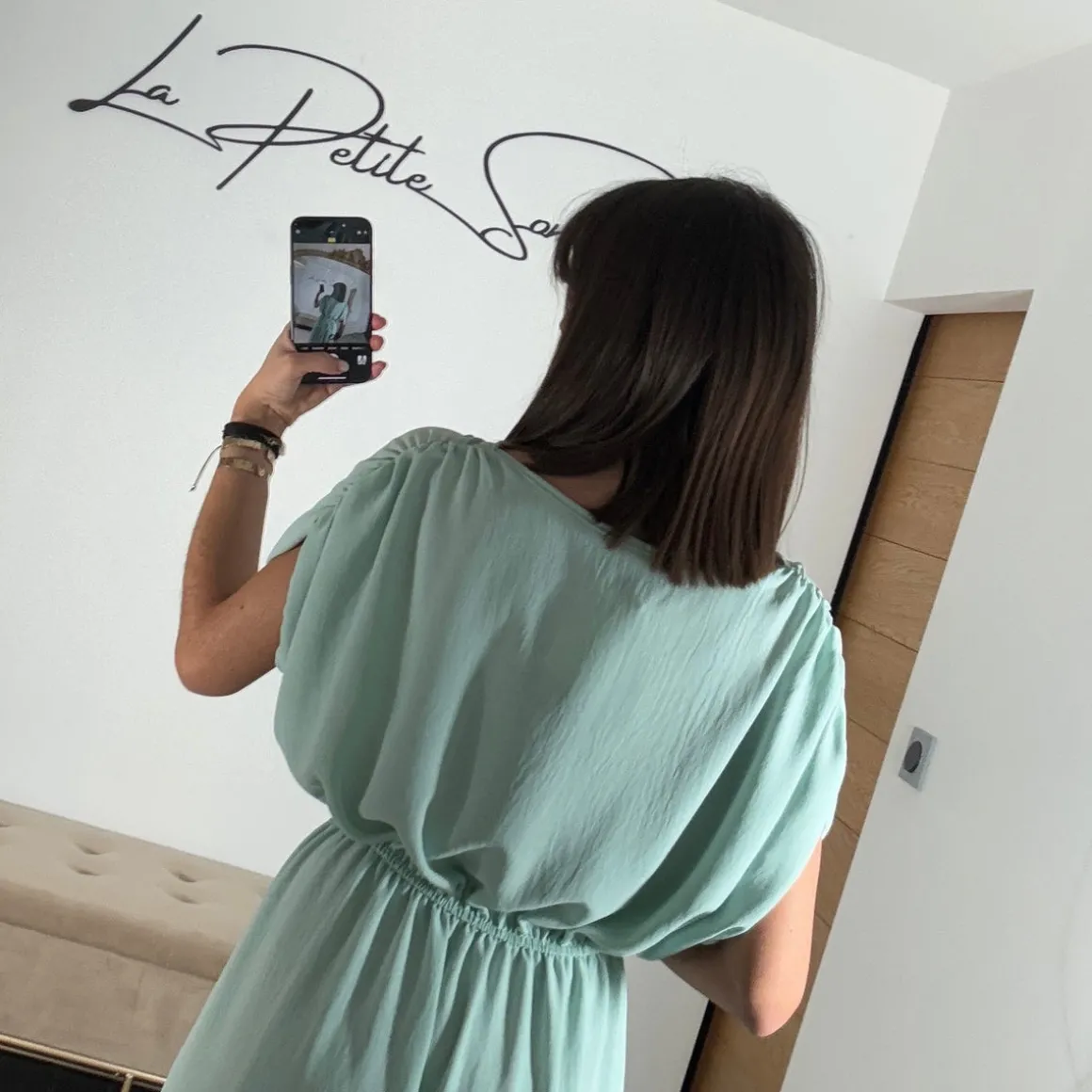 robe_vert_deau_nastia_4.webp ROBE VERT D'EAU NASTIA