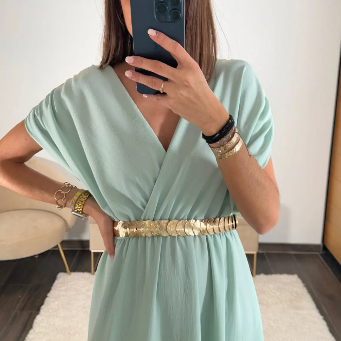 robe_vert_deau_nastia_5.webp ROBE VERT D'EAU NASTIA
