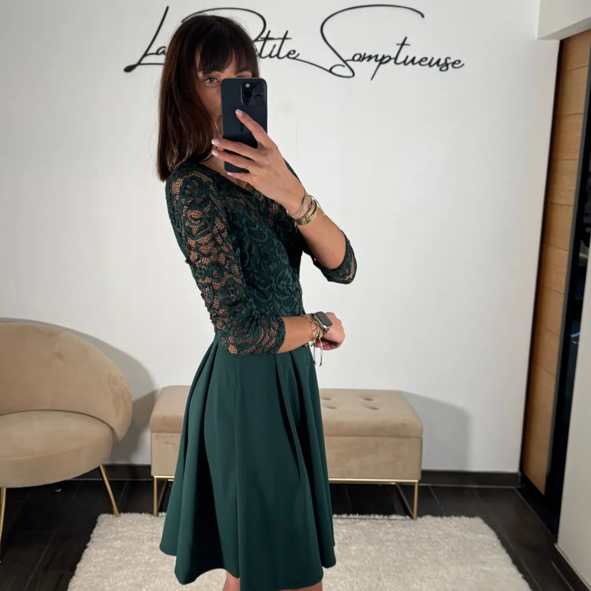 robe_vert_sapin_angela_3.webp ROBE VERT SAPIN ANGELA