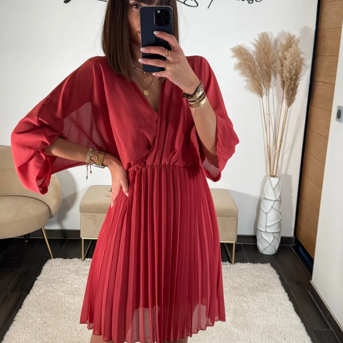 robe_vieux_rose_astrid_2.webp ROBE VIEUX ROSE ASTRID