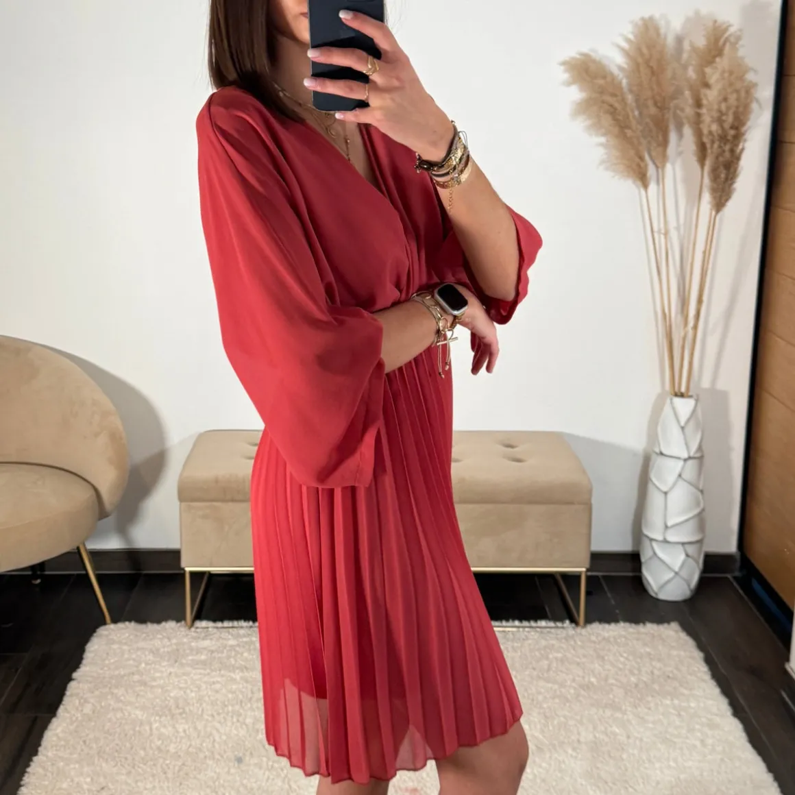 robe_vieux_rose_astrid_3.webp ROBE VIEUX ROSE ASTRID