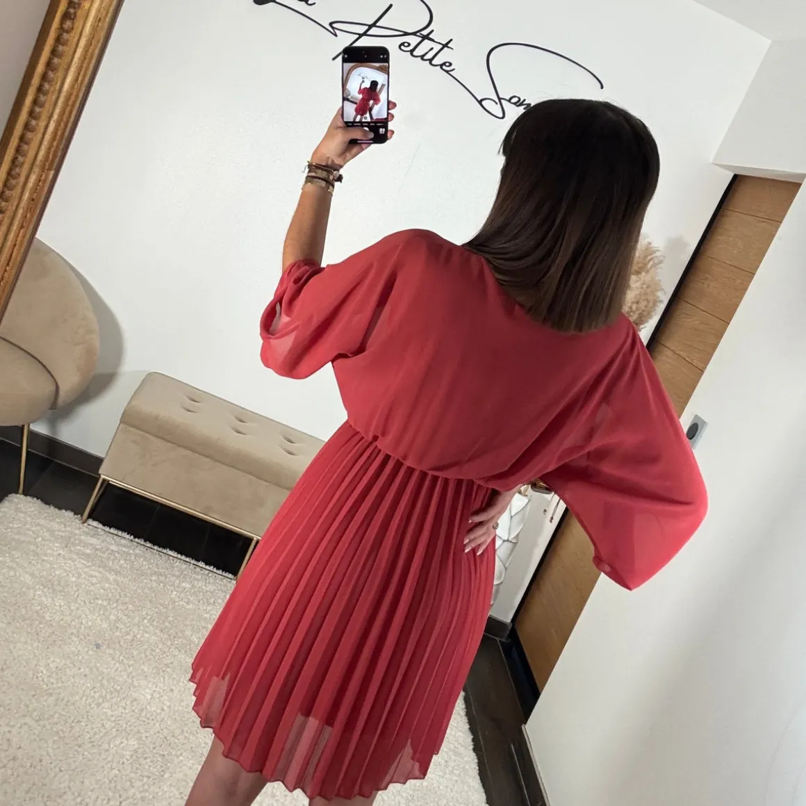 robe_vieux_rose_astrid_4.webp ROBE VIEUX ROSE ASTRID