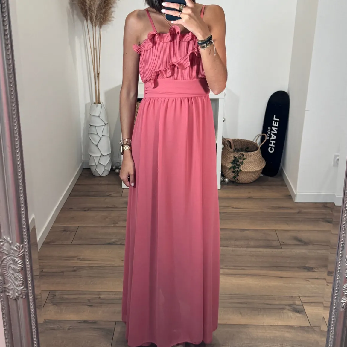 robe_vieux_rose_clotilde_3.webp ROBE VIEUX ROSE CLOTILDE