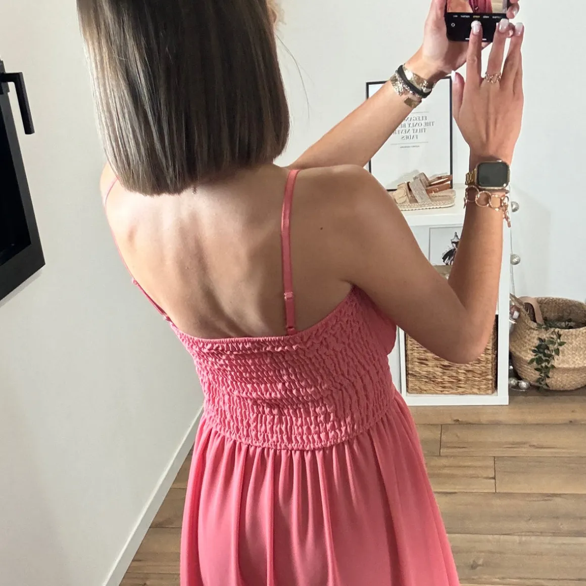 robe_vieux_rose_clotilde_4.webp ROBE VIEUX ROSE CLOTILDE