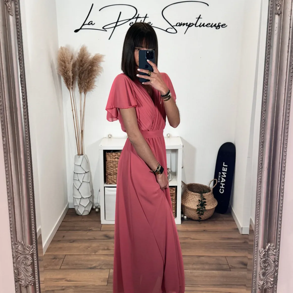 robe_vieux_rose_romy_2.webp ROBE VIEUX ROSE ROMY