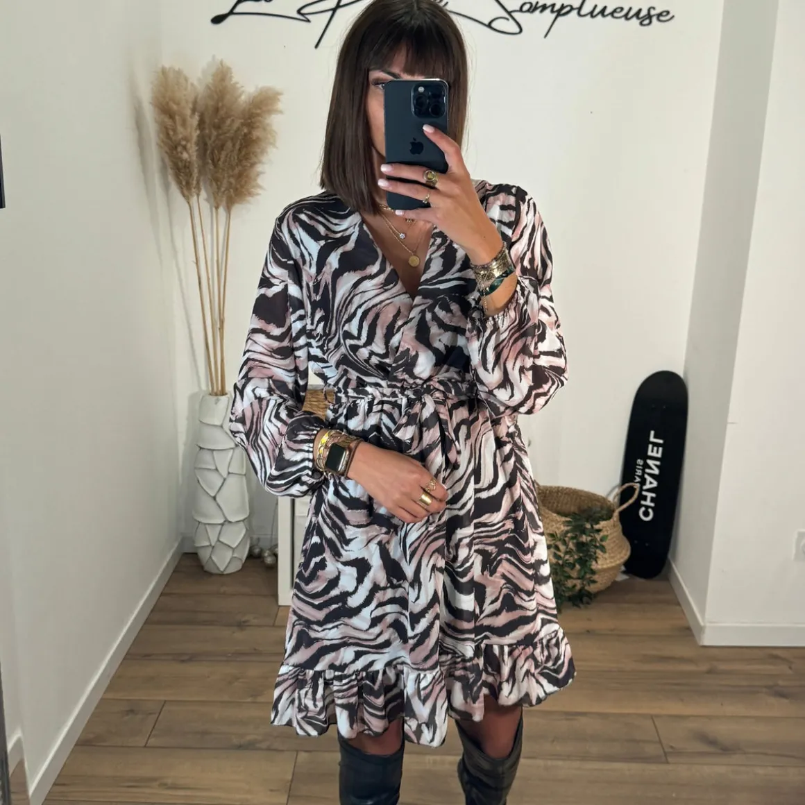 robe_zebre_chiara_2.webp ROBE ZEBRE CHIARA