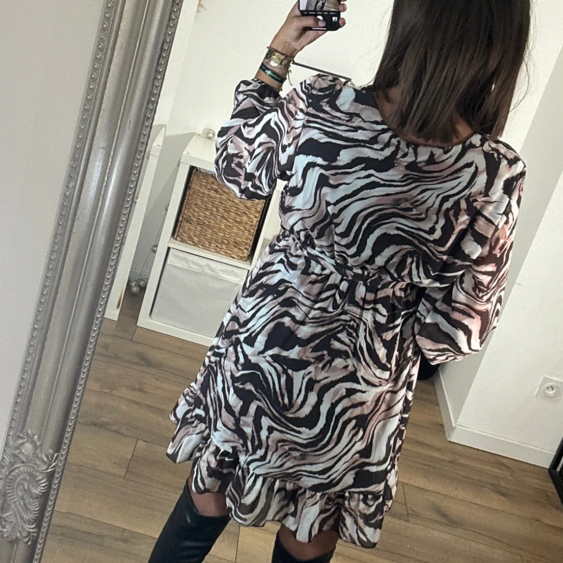 robe_zebre_chiara_4.webp ROBE ZEBRE CHIARA
