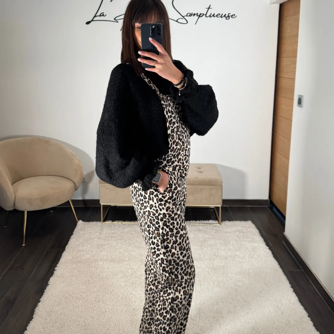 salopette_leopard_vera_2.webp SALOPETTE LEOPARD VERA