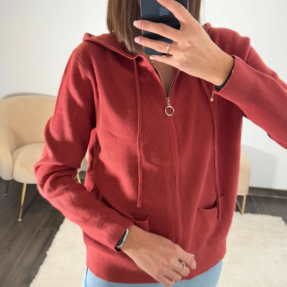 sweat_cotele_terracotta_z_3.webp SWEAT COTELE TERRACOTTA ZIP