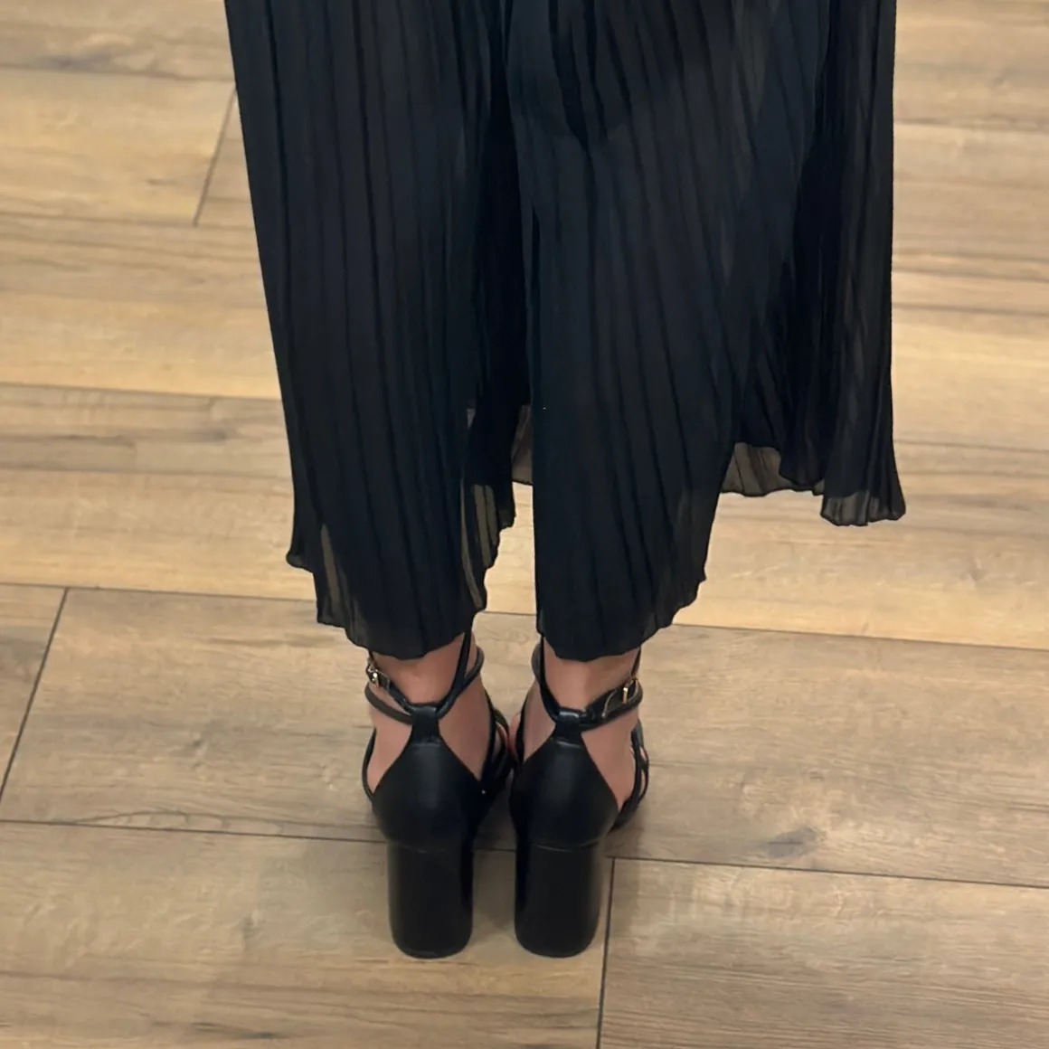talons_noirs_joya_4.webp TALONS NOIRS JOYA