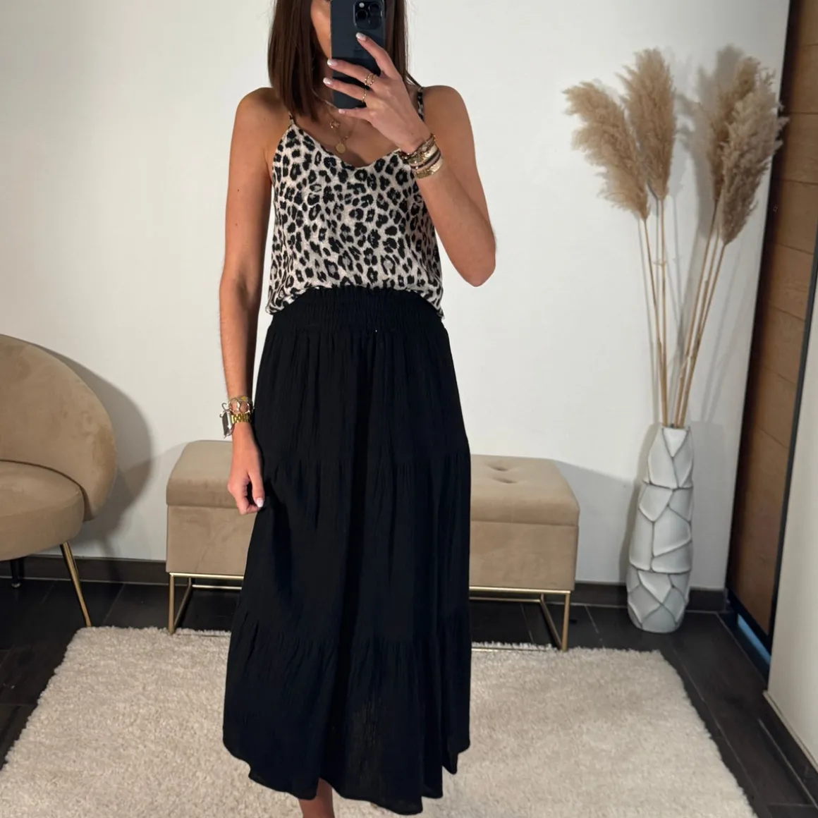 top_leopard_mael_3.webp TOP LEOPARD MAEL