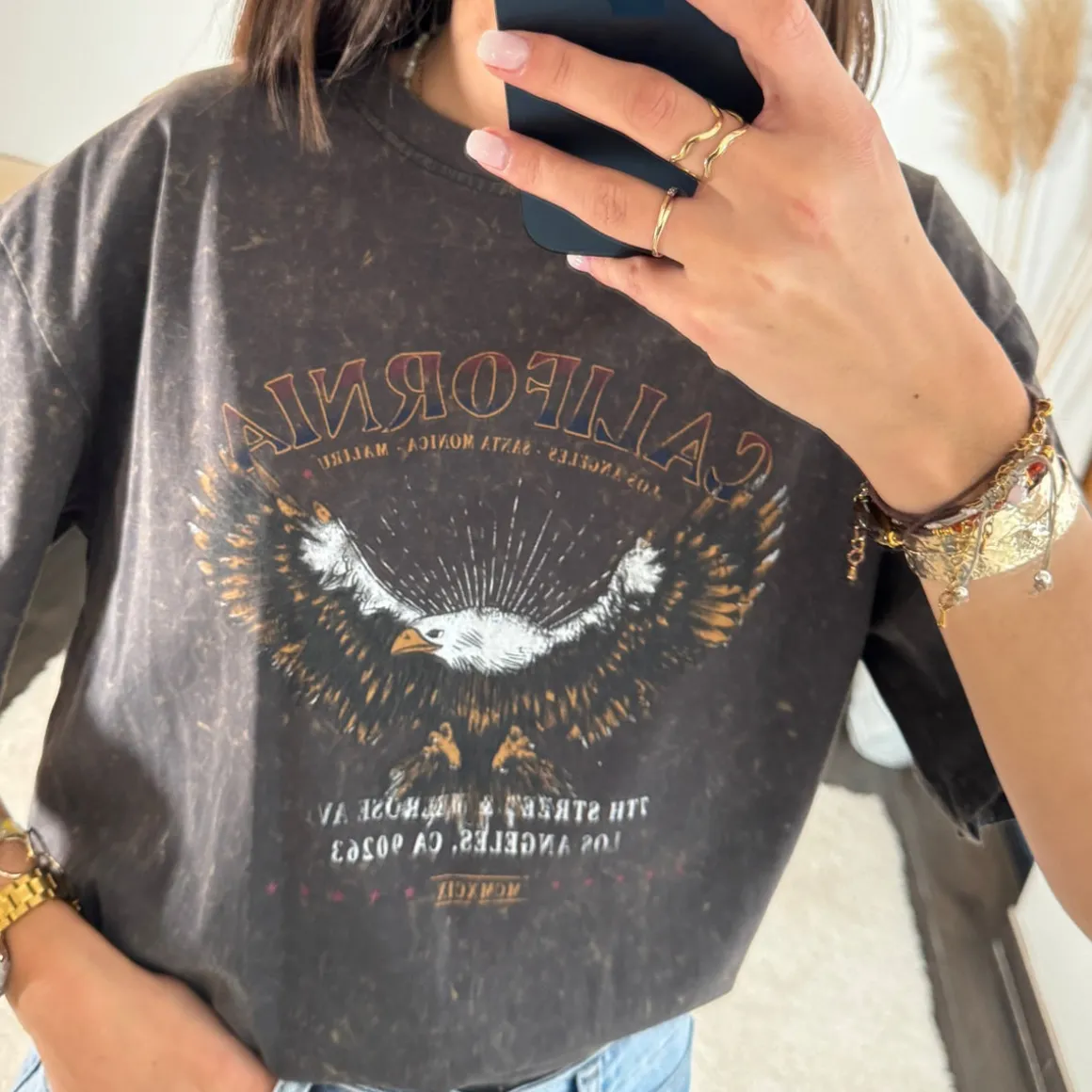 tshirt_gris_california_2.webp T-SHIRT GRIS CALIFORNIA