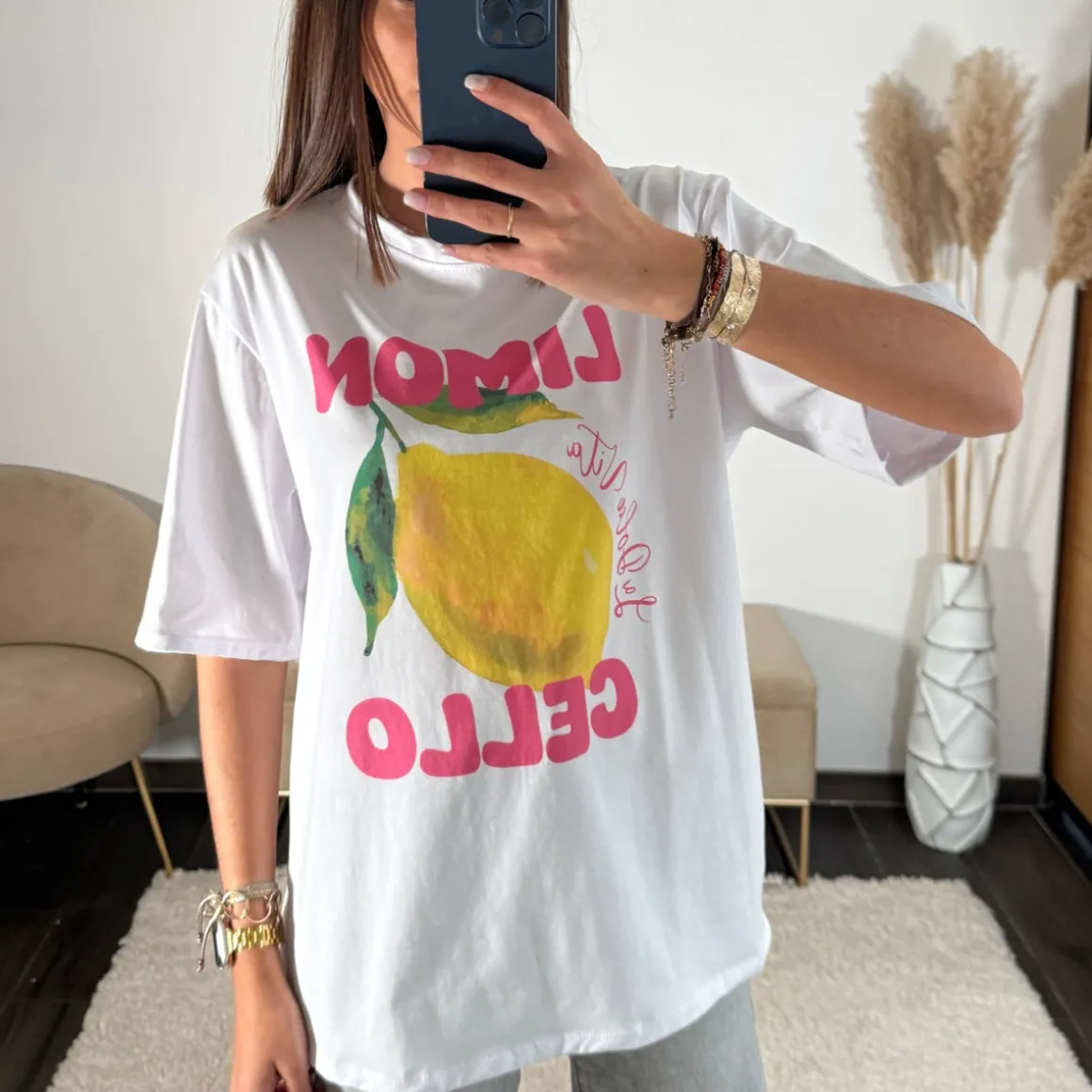 tshirt_lemon_girly_2.webp T-SHIRT LEMON GIRLY