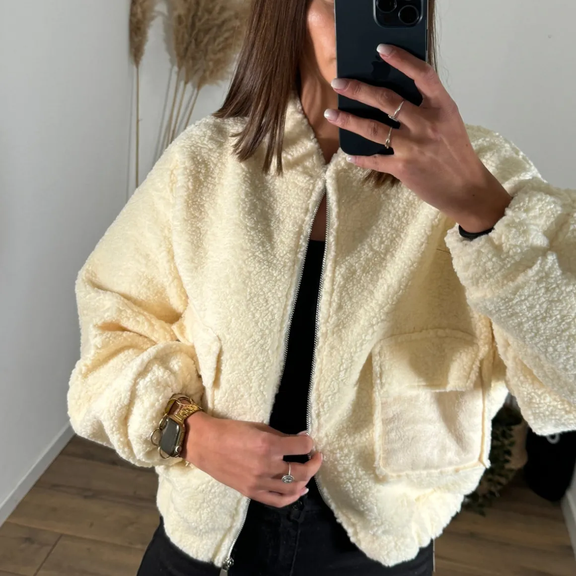 veste_cosy_beige_2.webp VESTE COSY BEIGE
