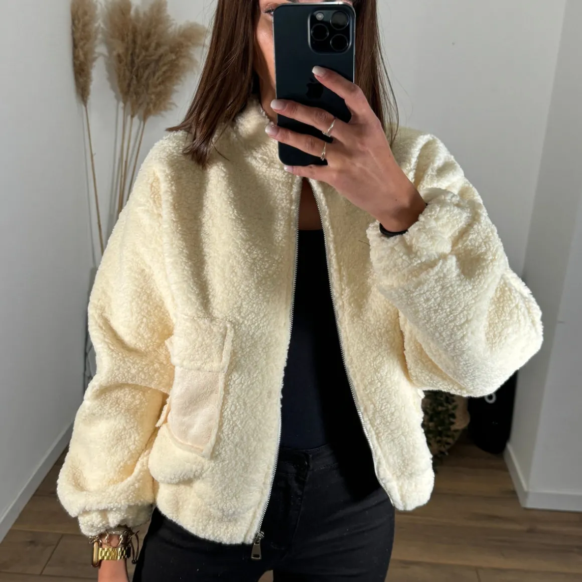veste_cosy_beige_4.webp VESTE COSY BEIGE