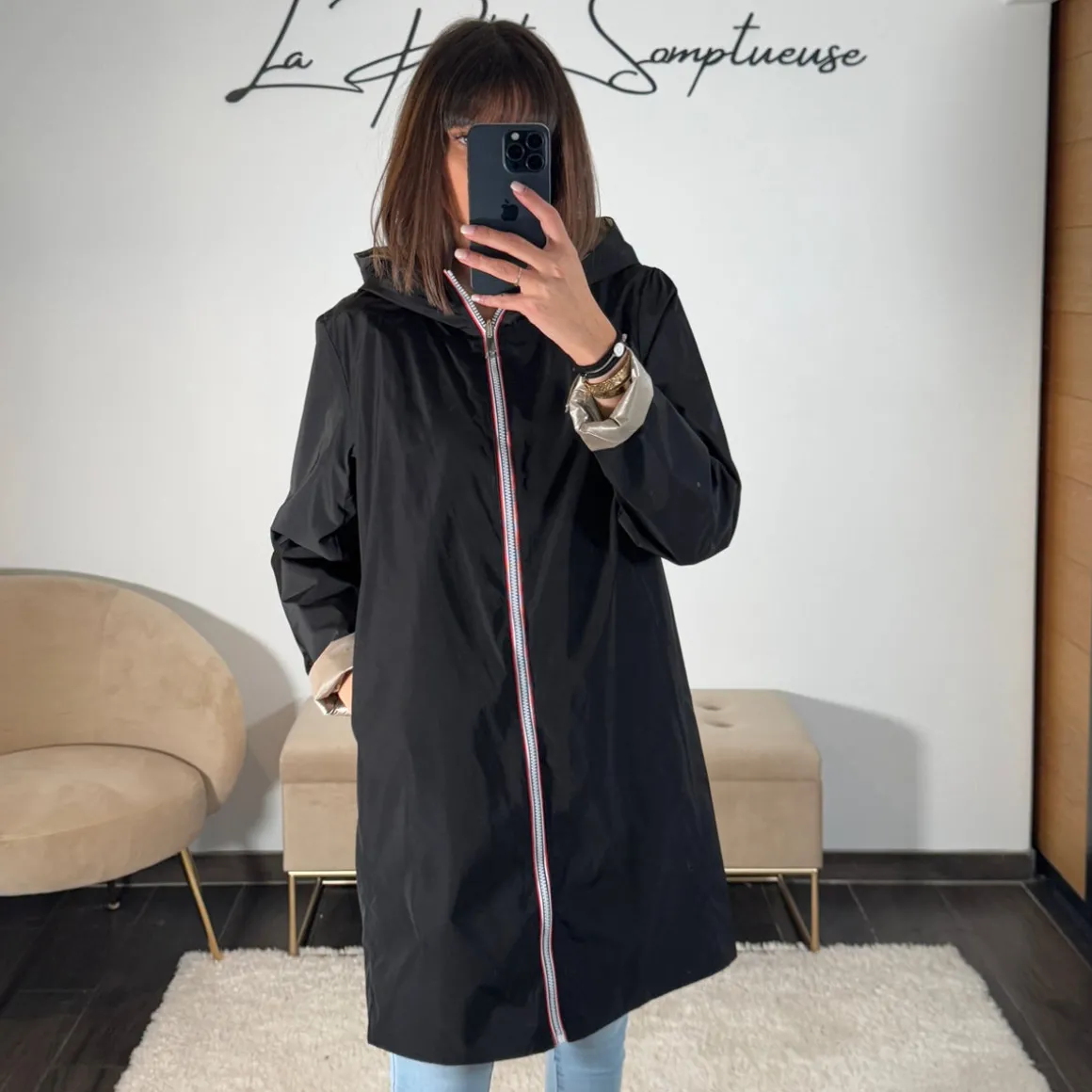 veste_reversible_impermea_2-4.webp VESTE REVERSIBLE IMPERMEABLE NOIRE