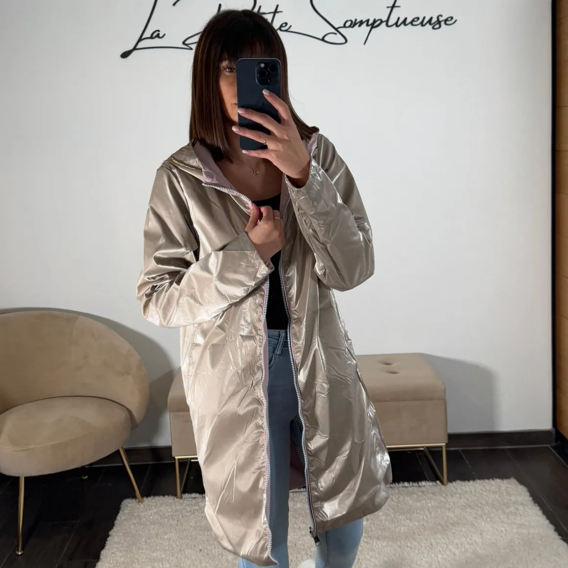 veste_reversible_impermea_3-2.webp VESTE REVERSIBLE IMPERMEABLE ROSE