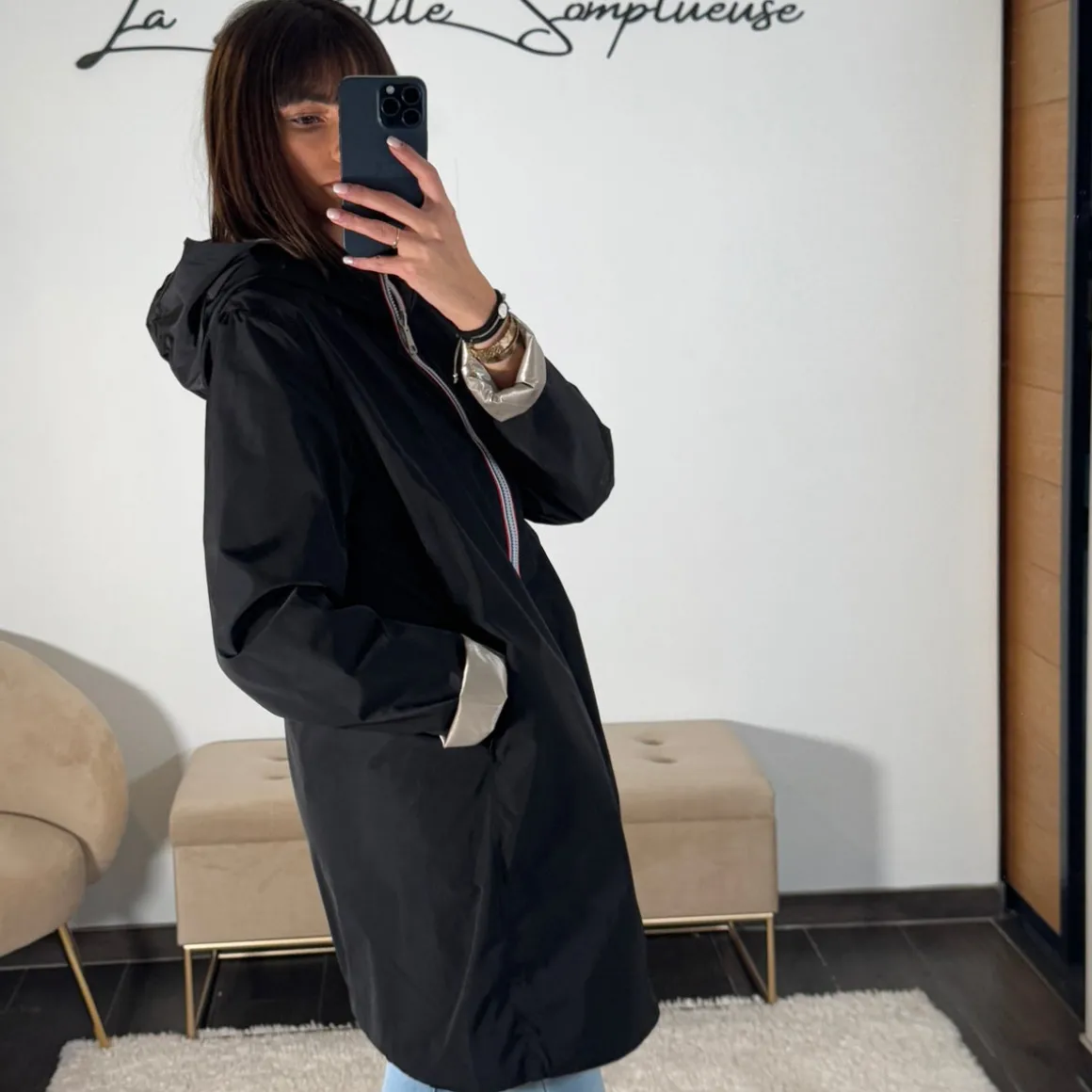 veste_reversible_impermea_3-4.webp VESTE REVERSIBLE IMPERMEABLE NOIRE