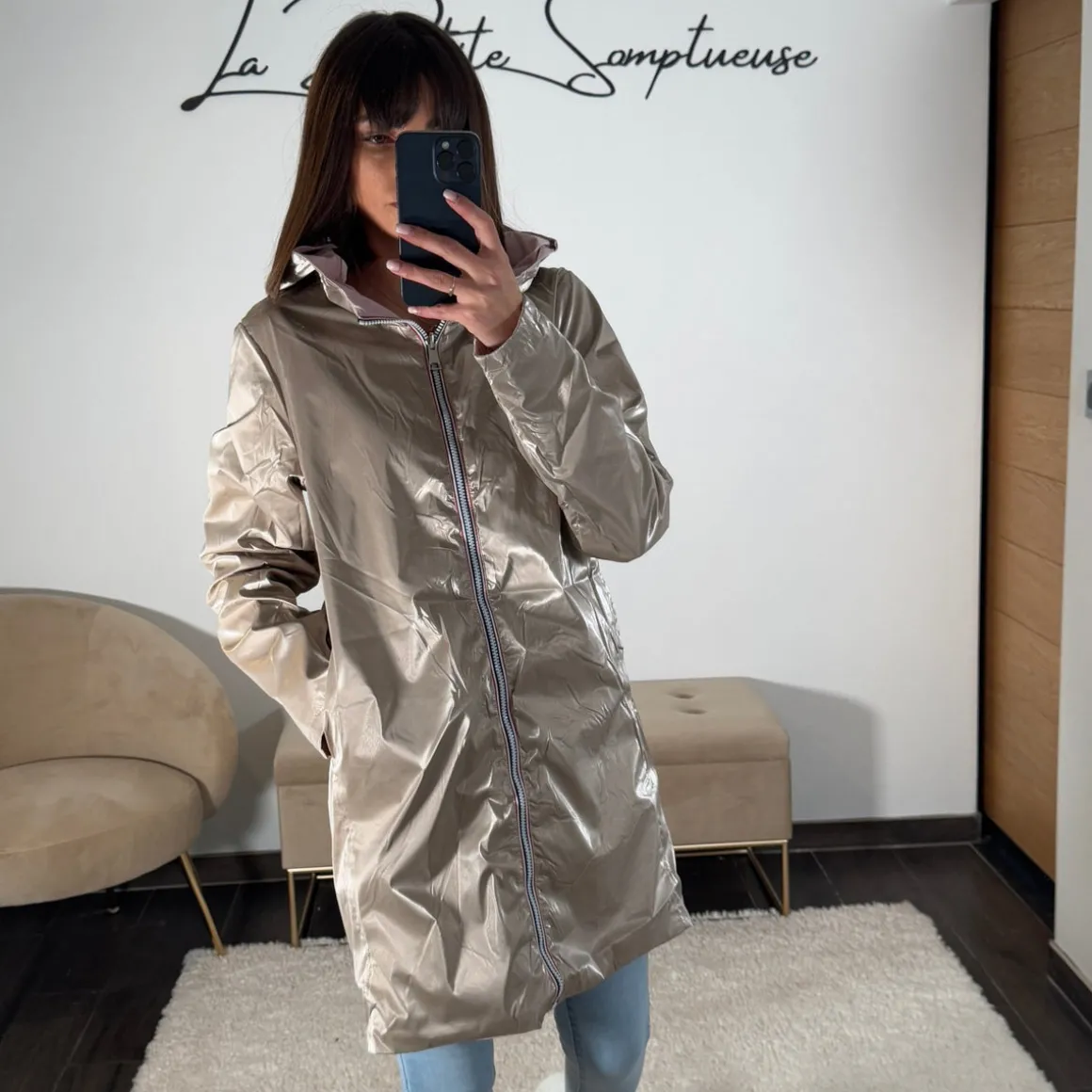 veste_reversible_impermea_4-1.webp VESTE REVERSIBLE IMPERMEABLE ROSE