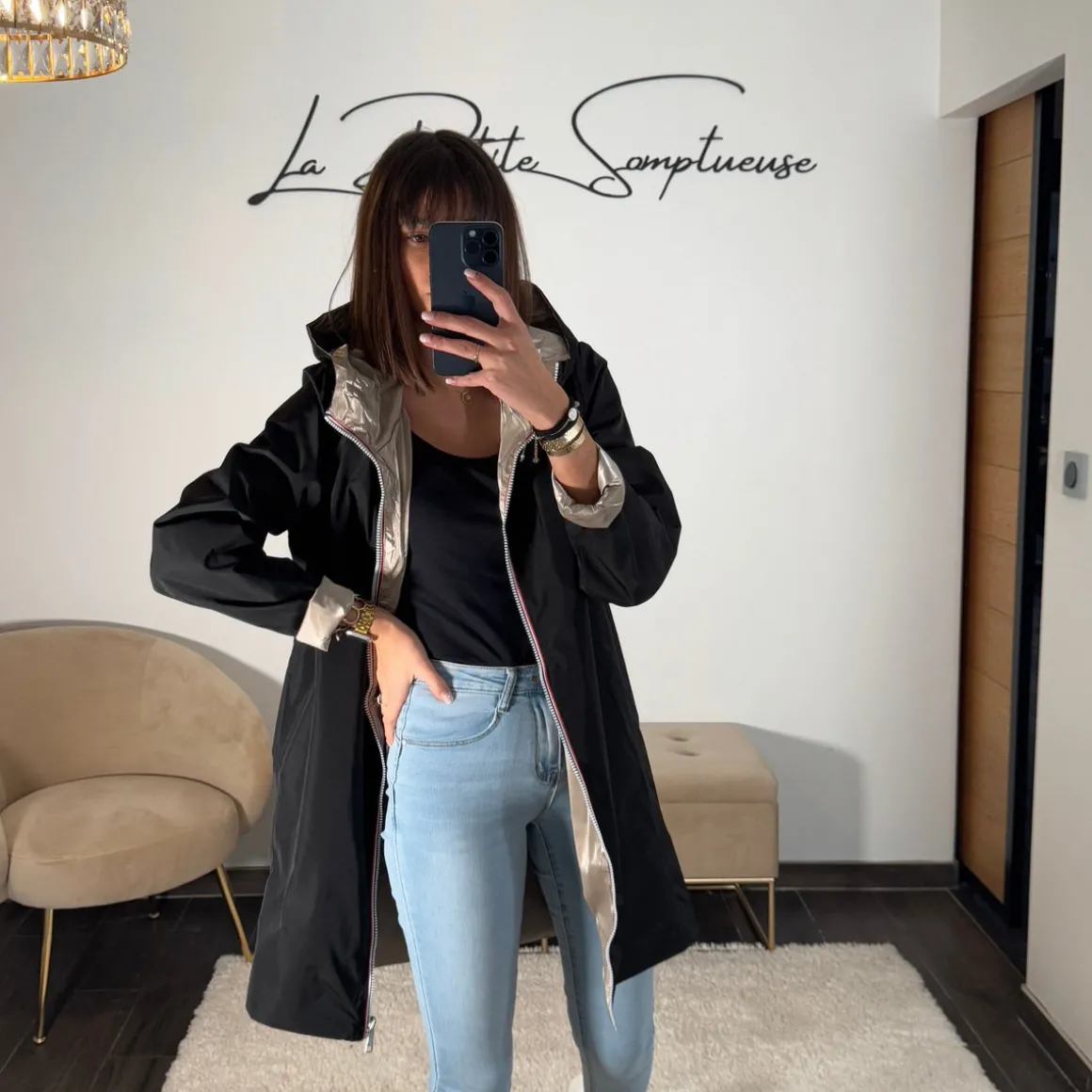 veste_reversible_impermea_4-3.webp VESTE REVERSIBLE IMPERMEABLE NOIRE