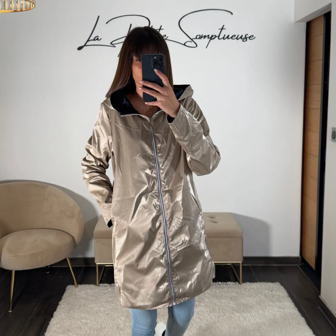 veste_reversible_impermea_5-1.webp VESTE REVERSIBLE IMPERMEABLE NOIRE